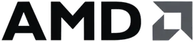 AMD